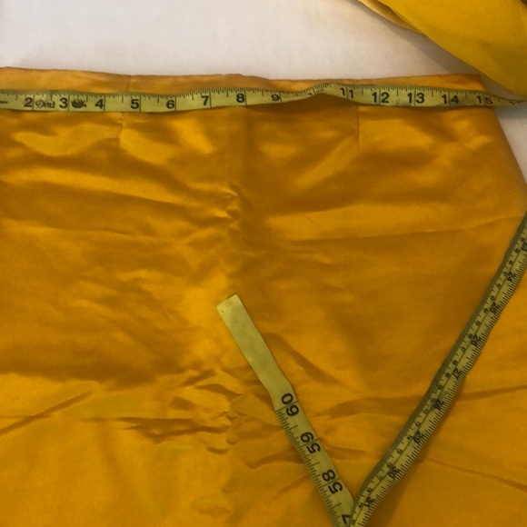 Max Mara skirt and jacket sets - Picture 12 of 16